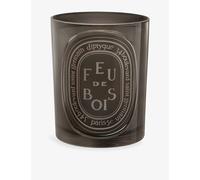 Diptyque Diptyque Feu De Bois Scented Wax Candle 300g 300g