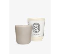 Diptyque Diptyque Feu De Bois Wax Refill Candle 190g