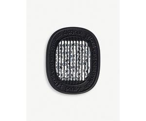 Diptyque Diptyque Figuier Electric Diffuser Capsule