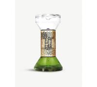 Diptyque Diptyque Figuier Hourglass Diffuser 75ml 75ml