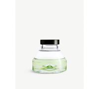 Diptyque Hourglass Diffuser Figuier 75ml - Refill