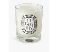 Diptyque Diptyque Figuier Mini Scented Candle