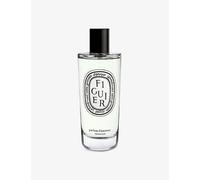Diptyque Diptyque Figuier Room Spray 150ml 150ml