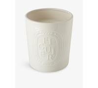 Diptyque Diptyque Figuier Scented Candle 1500g 1500g