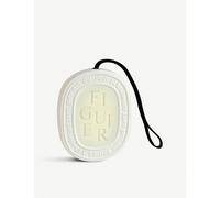 Diptyque Diptyque Figuier Scented Oval