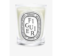 Diptyque Diptyque Figuier Scented Wax Candle 190g 190g