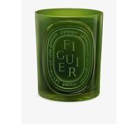 Diptyque Diptyque Figuier Scented Wax Candle 300g 300g