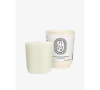 Diptyque Diptyque Figuier Wax Refill Candle 190g