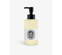 Diptyque Fleur de Peau Cleansing Hand and Body gel 200ml