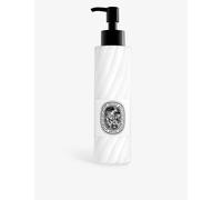 Diptyque Diptyque Fleur De Peau Hand and Body Lotion 200ml