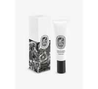 diptyque Fdp Hand Cream