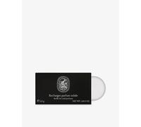 Diptyque Diptyque Fleur De Peau Solid Refill 2X3g