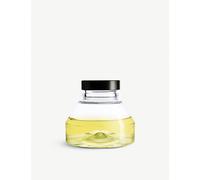Diptyque Diptyque Fleur D'Orang Hourglass Diffuser Refill 75ml 75ml