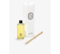 Diptyque Diptyque Fleur D'Oranger Reed Diffuser 200ml