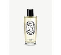 Diptyque Diptyque Fleur D'Oranger Room Spray 150ml