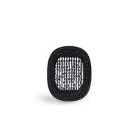 Diptyque - Diptyque Gingembre Car Diffuser Refill (50ml)