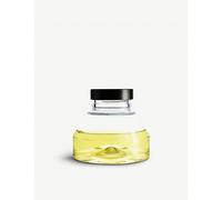 Diptyque Diptyque Gingembre Hourglass Diffuser Refill 75ml 75ml
