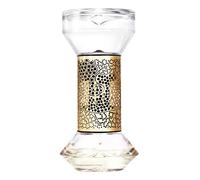Diptyque Diptyque Home Diffuser with Roses 75ml