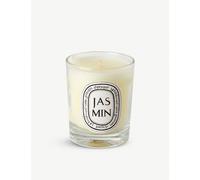 Diptyque Diptyque Jasmin Mini Scented Candle