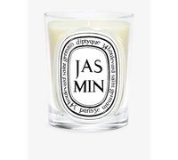 Diptyque Diptyque Jasmin Scented Wax Candle 190g 190g