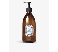 Diptyque Diptyque La Droguerie Dishwashing Liquid 500ml