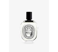 Diptyque L'Eau Papier EDT 100 ml
