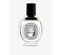 Diptyque Diptyque L'Eau Papier Eau De Toilette 50ml