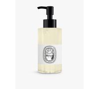 Diptyque Diptyque L'Eau Papier Hand and Body Gel 200ml 200ml