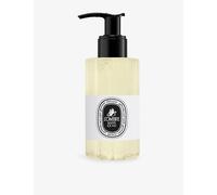 Diptyque Diptyque L'Ombre Dans L'Eau Perfumed Cleansing Gel 200ml 200ml