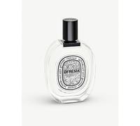 Diptyque Diptyque Ofrésia Eau De Toilette 100ml 100ml