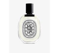 Diptyque Diptyque Orphéon Eau De Toilette 100ml 100ml