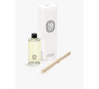 Diptyque Diptyque Refill Reed Diff Figuier 200ml