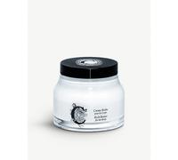 Diptyque Diptyque Rich Butter For The Body 200ml