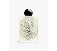 Diptyque Diptyque Rose Roche Eau De Parfum 100ml 100ml