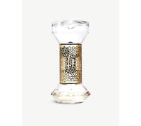 Diptyque Diptyque Roses Hourglass Diffuser 75ml 75ml