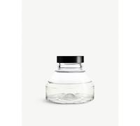 Diptyque Diptyque Roses Hourglass Diffuser Refill 75ml 75ml