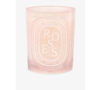 Diptyque Diptyque Roses Medium Scented Candle 300g 300g