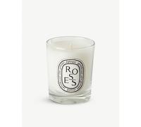 Diptyque Diptyque Roses Mini Scented Candle