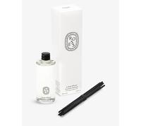 Diptyque Diptyque Roses Reed Diffuser Refill 200ml