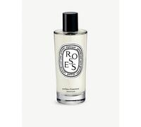 Diptyque Diptyque Roses Room Spray 150ml 150ml