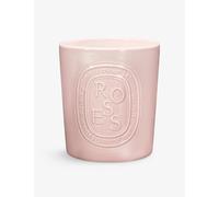 Diptyque Diptyque Roses Scented Candle 1500g