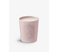 Diptyque Diptyque Roses Scented Candle 600g
