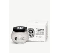 Diptyque Diptyque Smoothing Body Polish 200ml