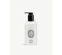 Diptyque Diptyque Soft Lotion For The Body 250ml