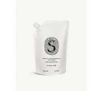 Diptyque Diptyque Softening Hand Wash Refill 350ml