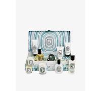 Diptyque Diptyque Summer Essentials