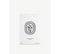 Diptyque Diptyque Tuberéuse Diffuser Capsule 2.1g