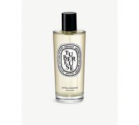 Diptyque Tubereuse Room Spray, 150ml
