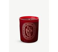 Diptyque - Tubereuse Candle (300g)
