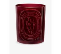 Diptyque Diptyque Tubéreuse Scented Wax Candle 300g 300g